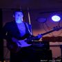 20110521_IMG_4296